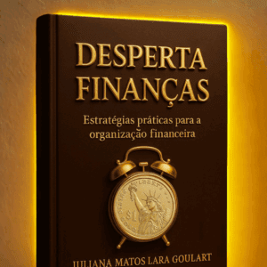 "O sábio possui riqueza e luxo, mas o tolo gasta tudo que tem" Provérbios 21: 20